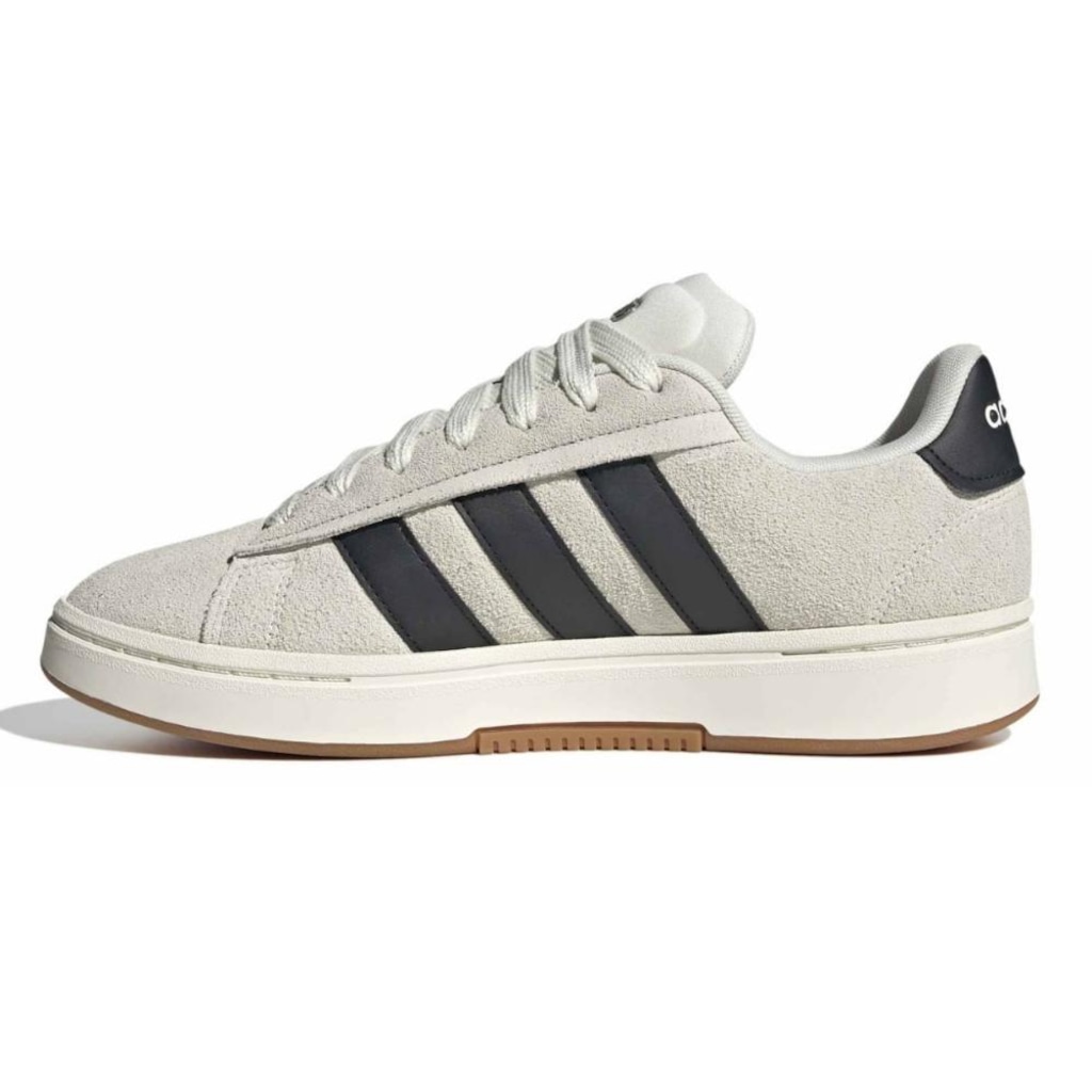 Imagem 2 do produto Tênis Masculino adidas Grand Court Alpha 00s