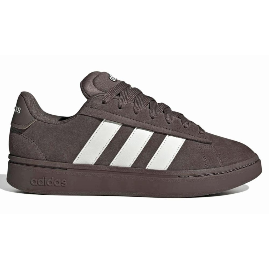 Imagem 1 do produto Tênis Masculino adidas Grand Court Alpha 00S