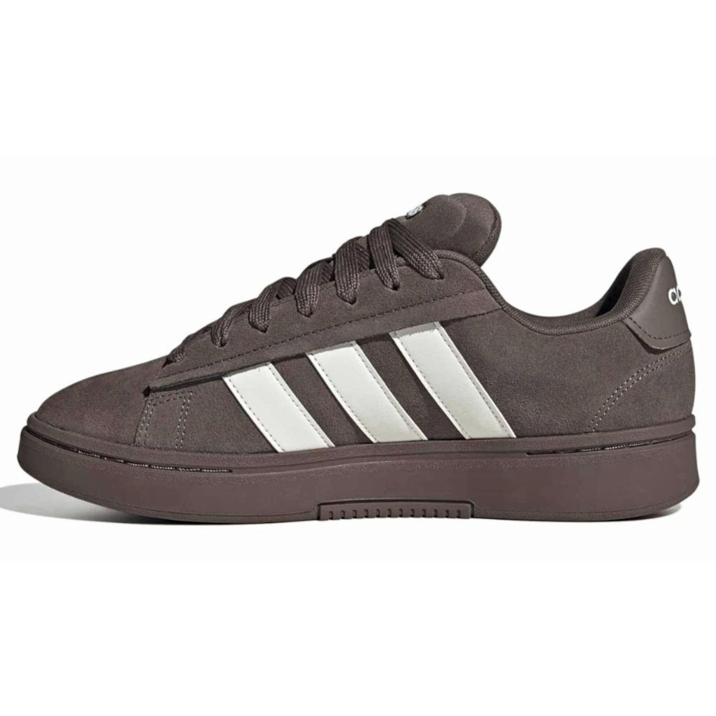 Imagem 2 do produto Tênis Masculino adidas Grand Court Alpha 00S