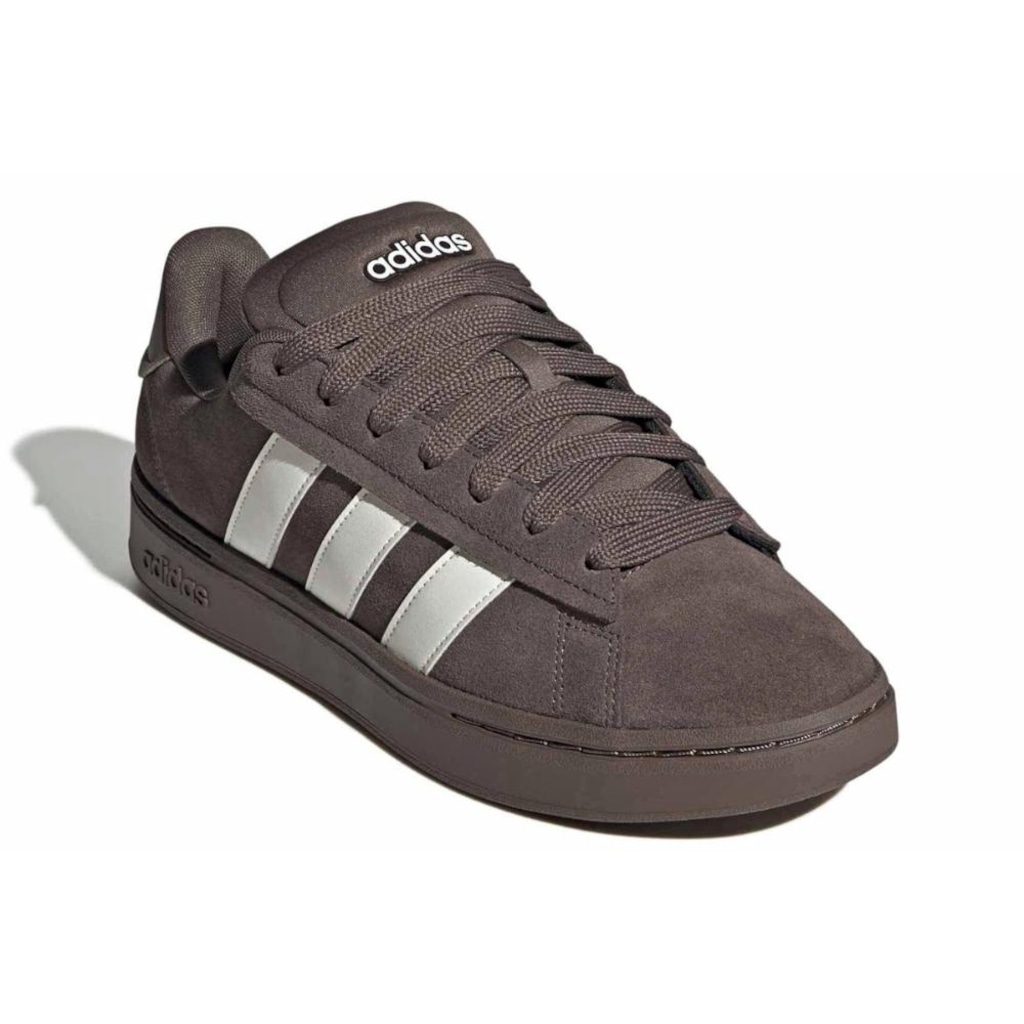 Imagem 3 do produto Tênis Masculino adidas Grand Court Alpha 00S