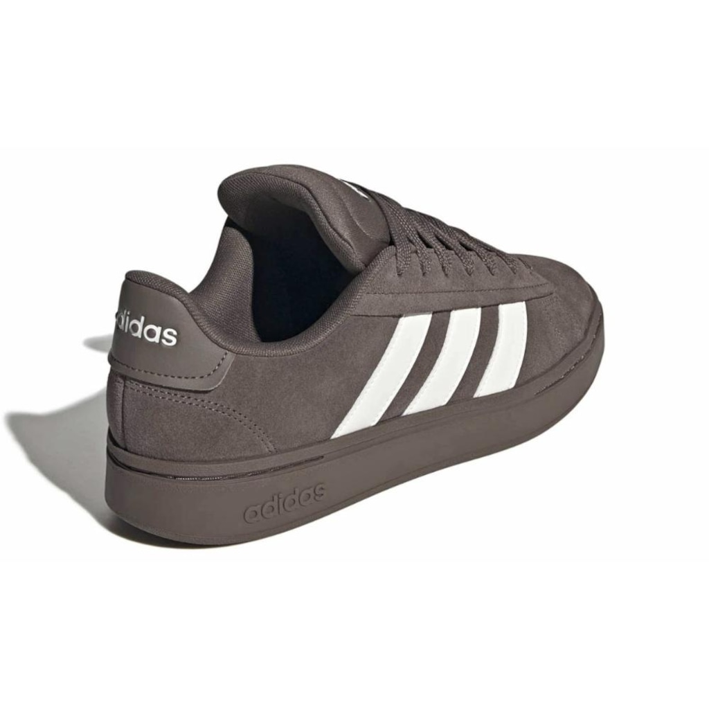Imagem 4 do produto Tênis Masculino adidas Grand Court Alpha 00S