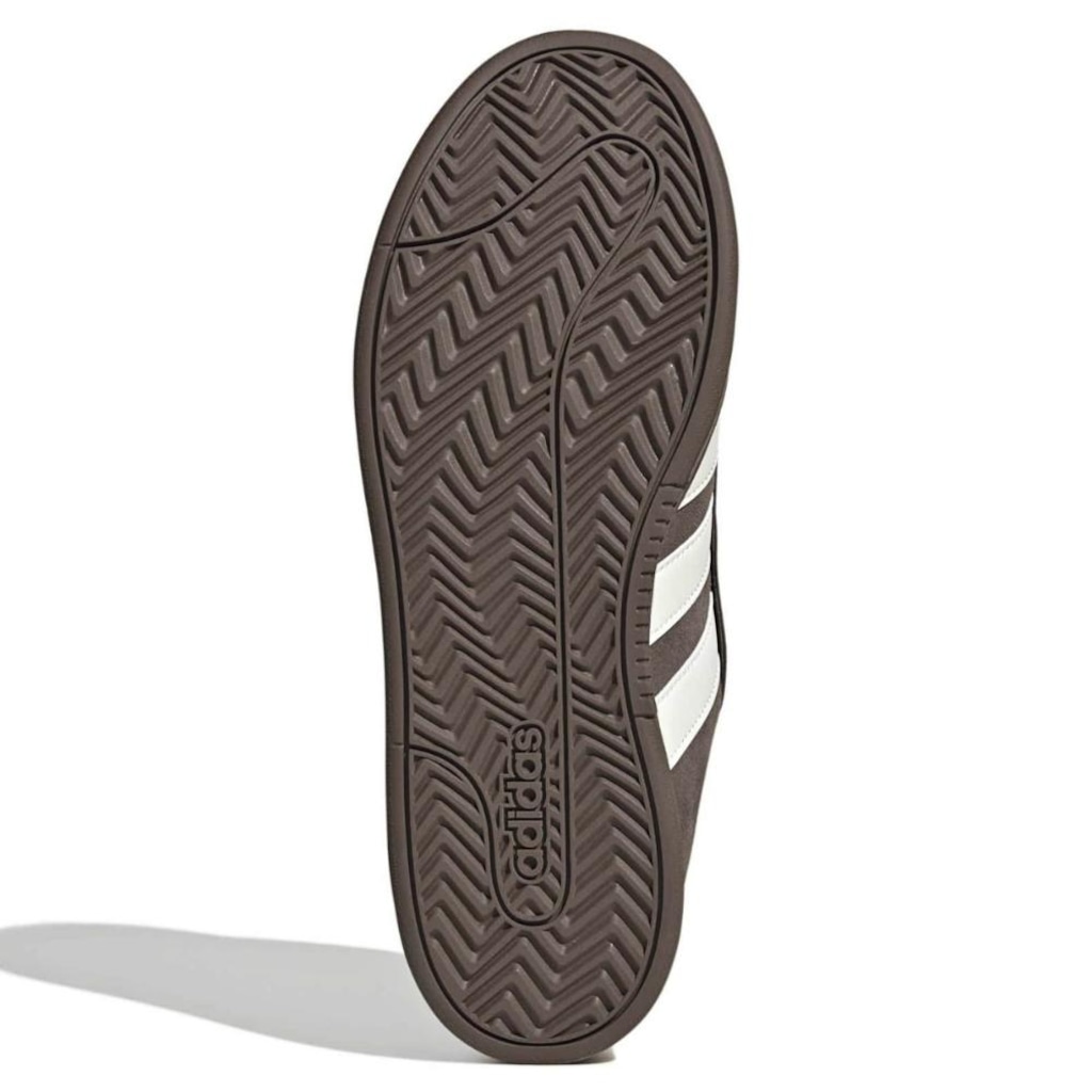 Imagem 5 do produto Tênis Masculino adidas Grand Court Alpha 00S