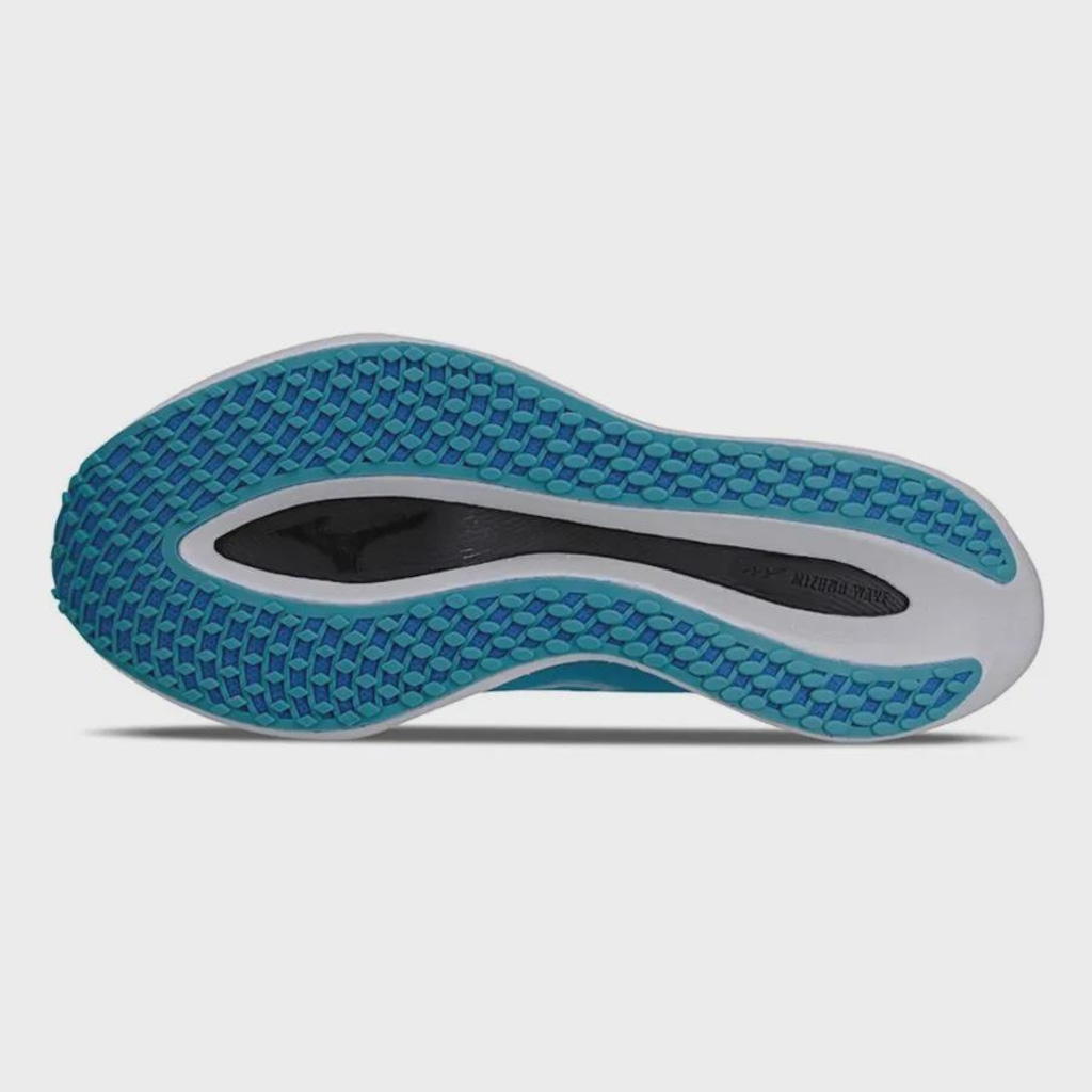 Imagem 5 do produto Tênis Unissex Mizuno Wave Rebellion Pro 2