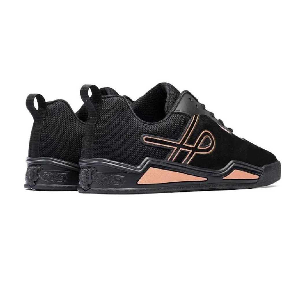 Imagem 2 do produto Tênis Masculino OUS Arquitetônico Copper 2