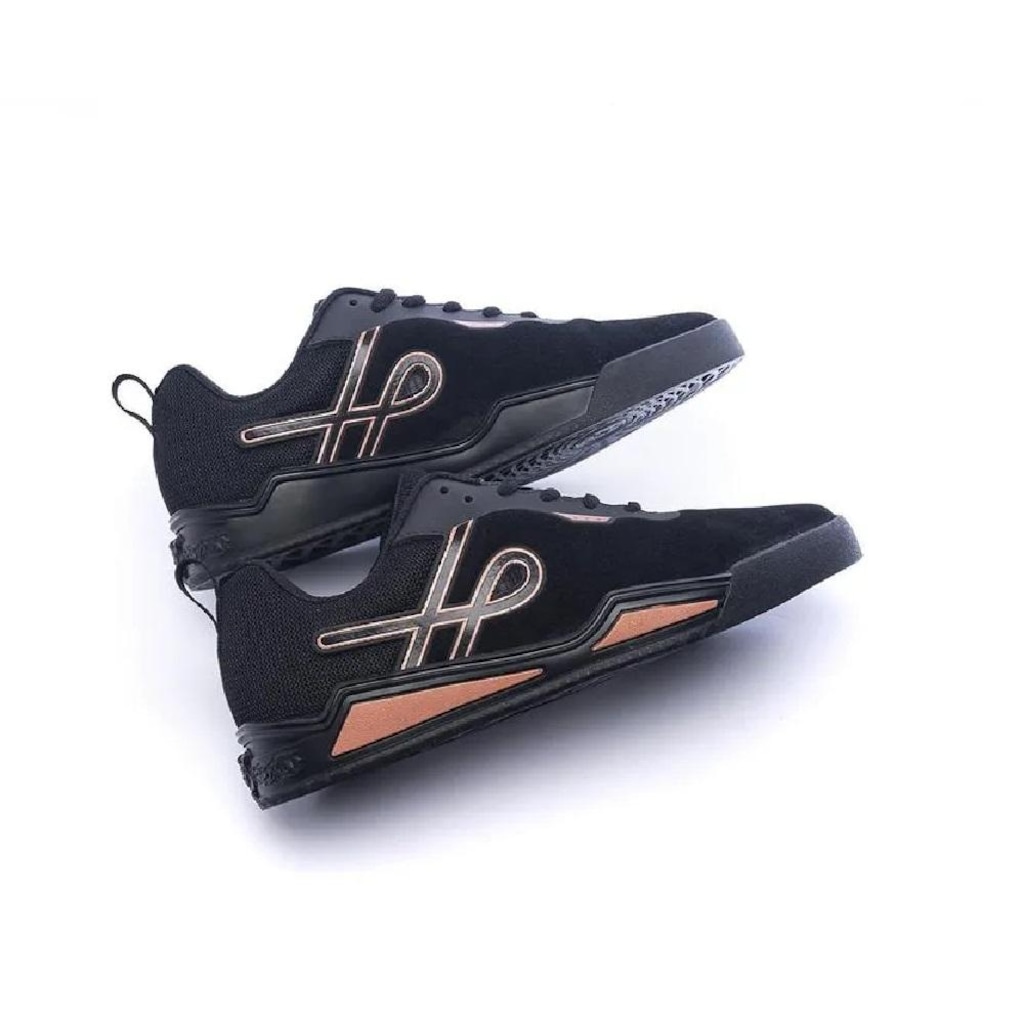 Imagem 3 do produto Tênis Masculino OUS Arquitetônico Copper 2