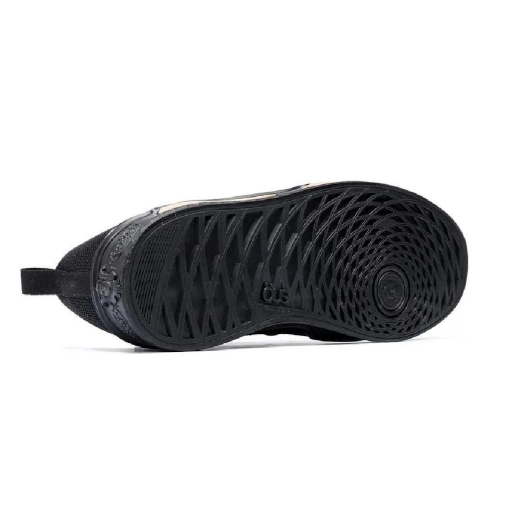 Imagem 4 do produto Tênis Masculino OUS Arquitetônico Copper 2