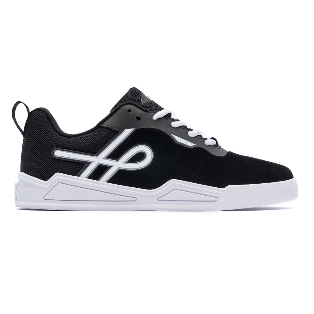 Tênis Masculino OUS Arquitetônico Copper 2