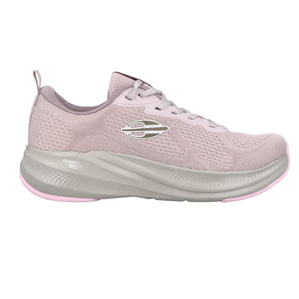 Imagem 3 do produto Tênis Feminino Mormaii Pace