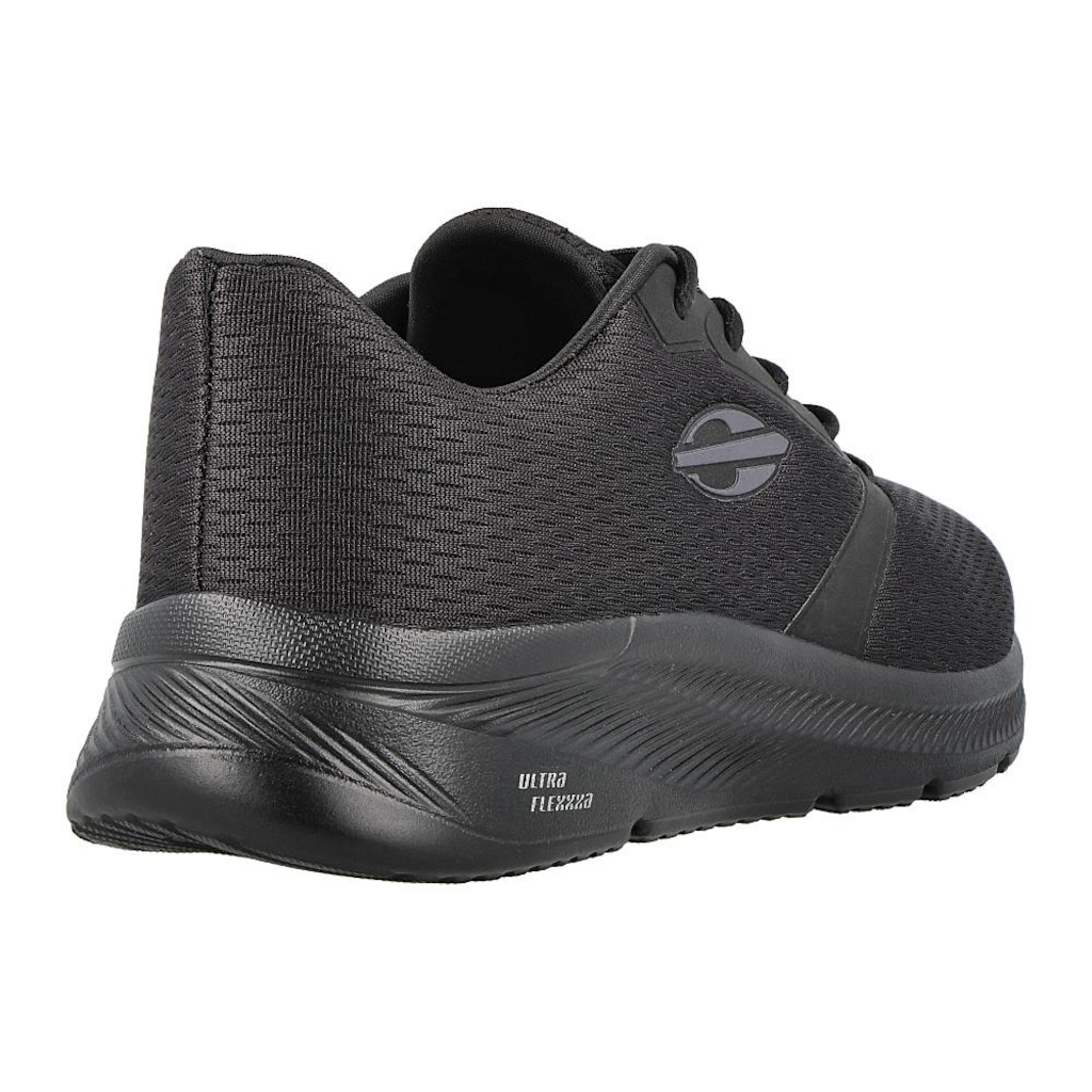 Imagem 3 do produto Tênis Masculino Mormaii Fire 2