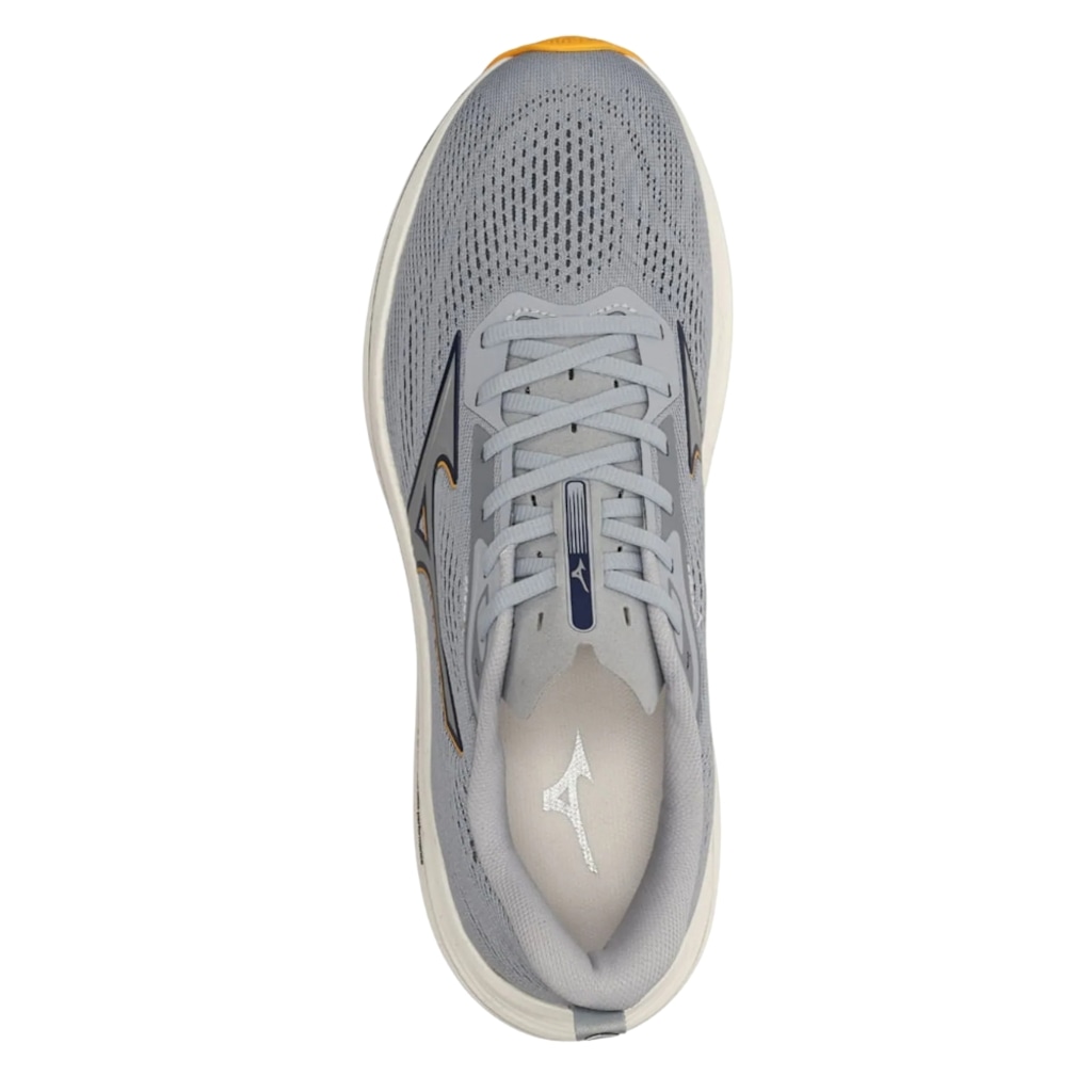 Imagem 3 do produto Tênis Masculino Mizuno Neo Pryzma