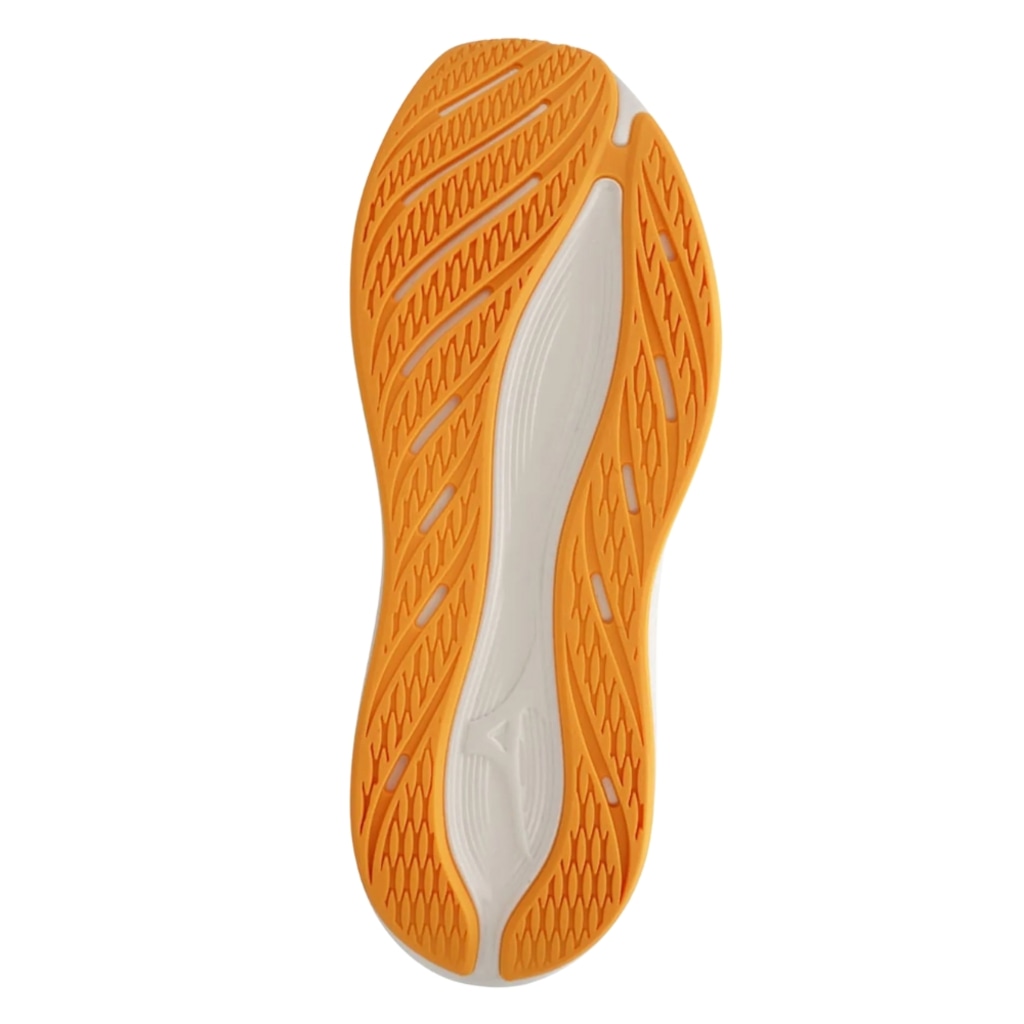 Imagem 4 do produto Tênis Masculino Mizuno Neo Pryzma