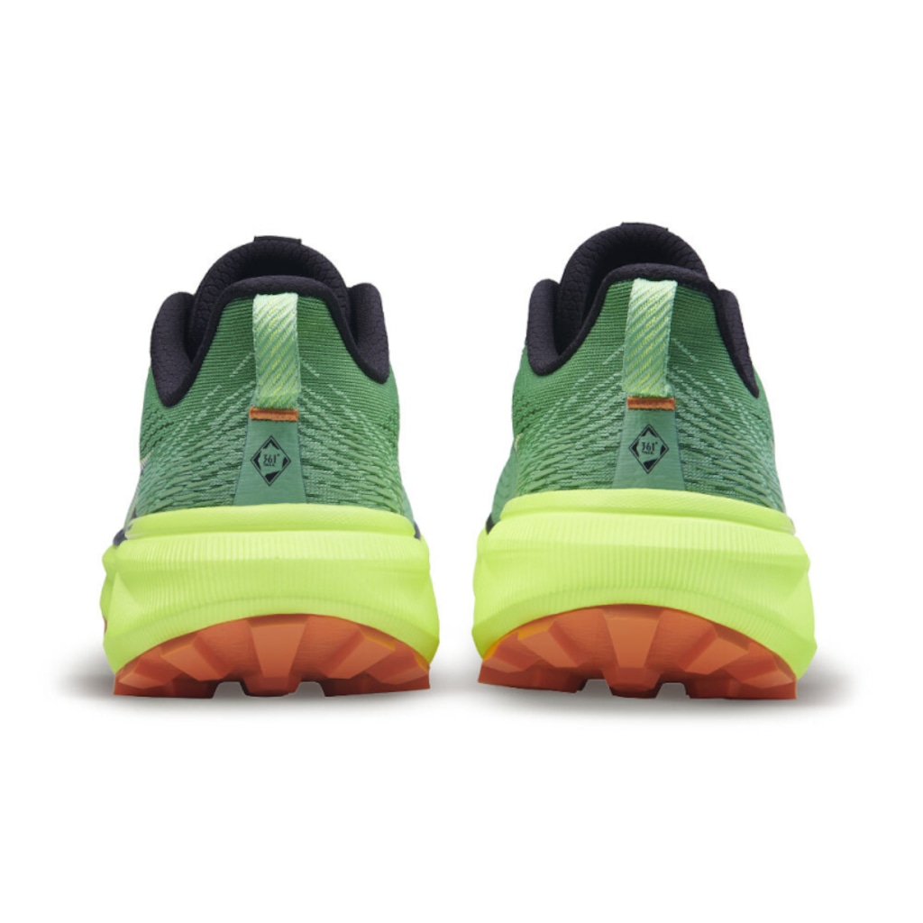 Tênis Masculino 361 LYNX Trail Running | Centauro
