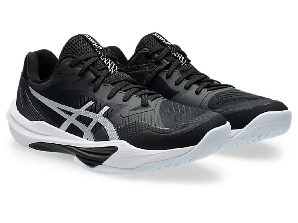 シューズ ASICS SKY ELITE FF 3 Tênis Masculino Asics Sky Elite FF 3 em Promoção | Centauro
