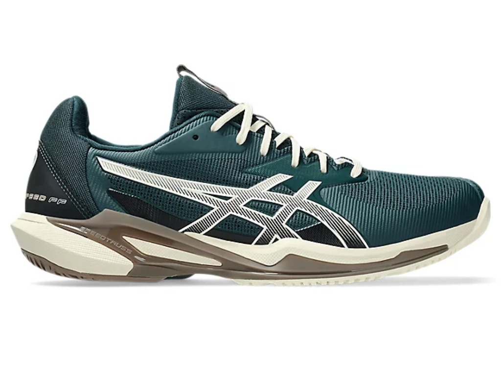 Tênis Masculino Asics Solution Speed FF 3