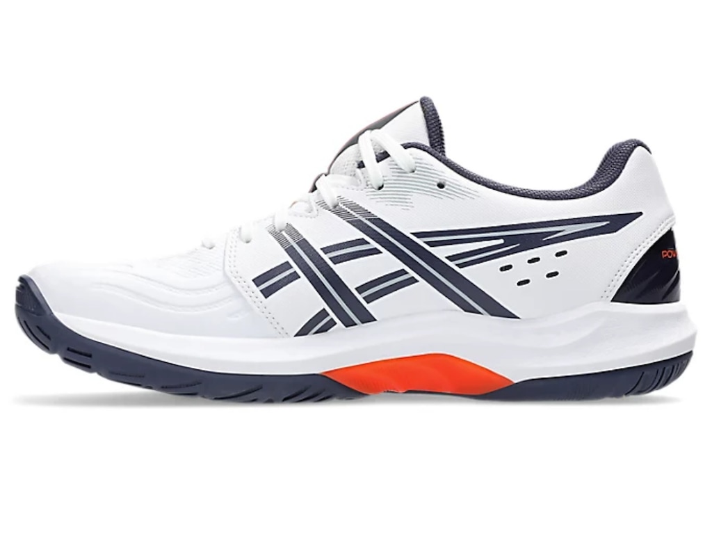 Imagem 4 do produto Tênis Masculino Asics Powerbreak FF