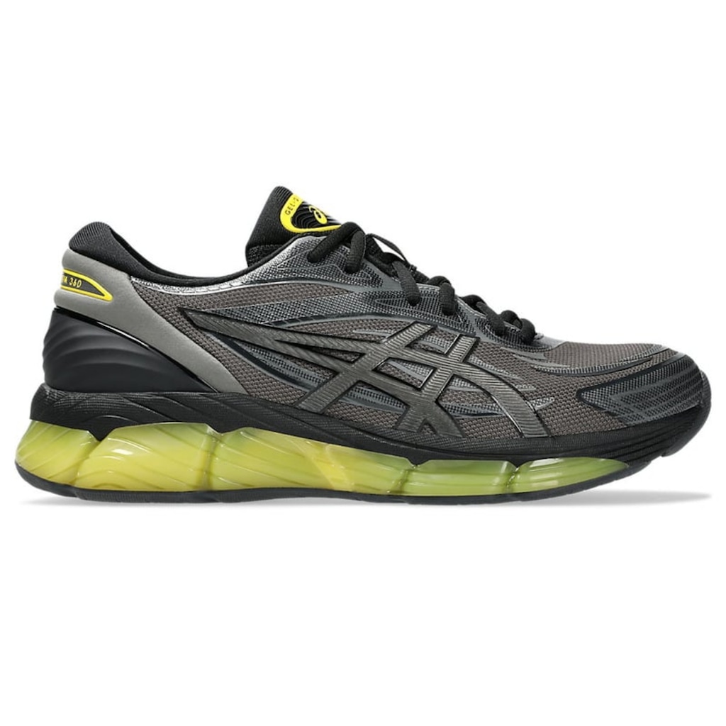 Tênis Asics Gel Quantum 360 VIII Masculino