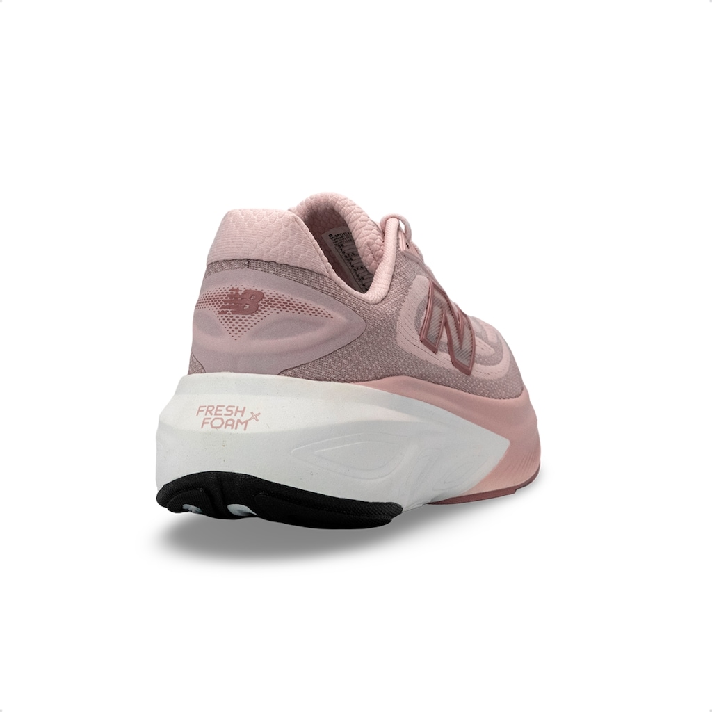 Imagem 4 do produto Tênis Feminino New Balance Fresh Foam X More V6
