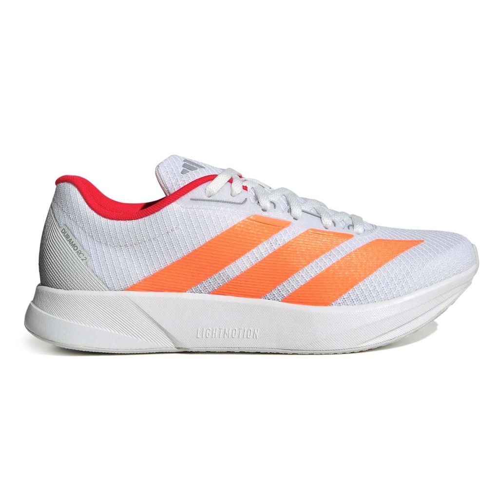 Tênis Feminino Adidas Duramo RC2