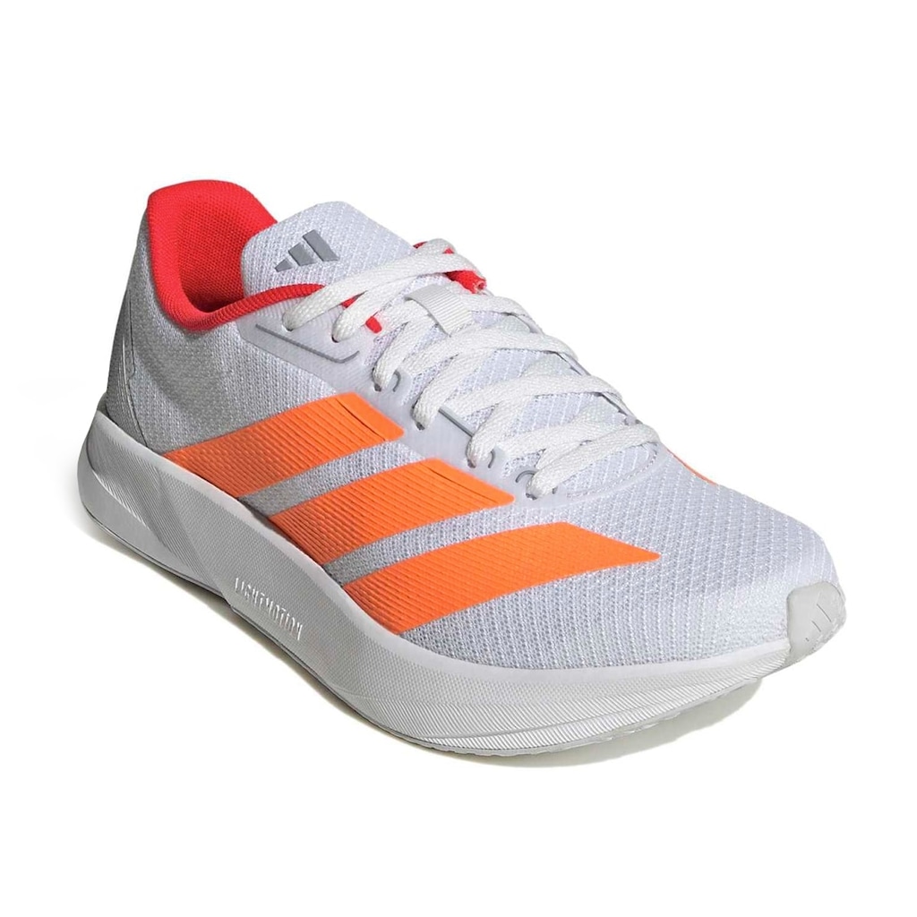 Imagem 2 do produto Tênis Feminino adidas Duramo RC2