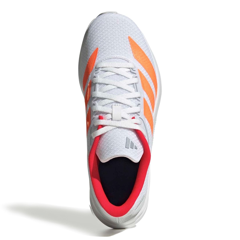 Imagem 3 do produto Tênis Feminino adidas Duramo RC2