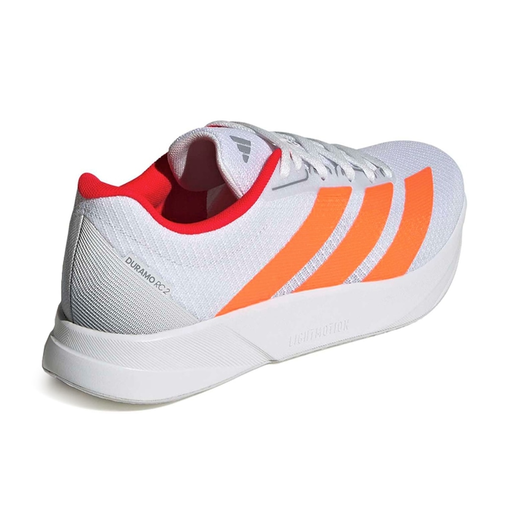 Imagem 4 do produto Tênis Feminino adidas Duramo RC2