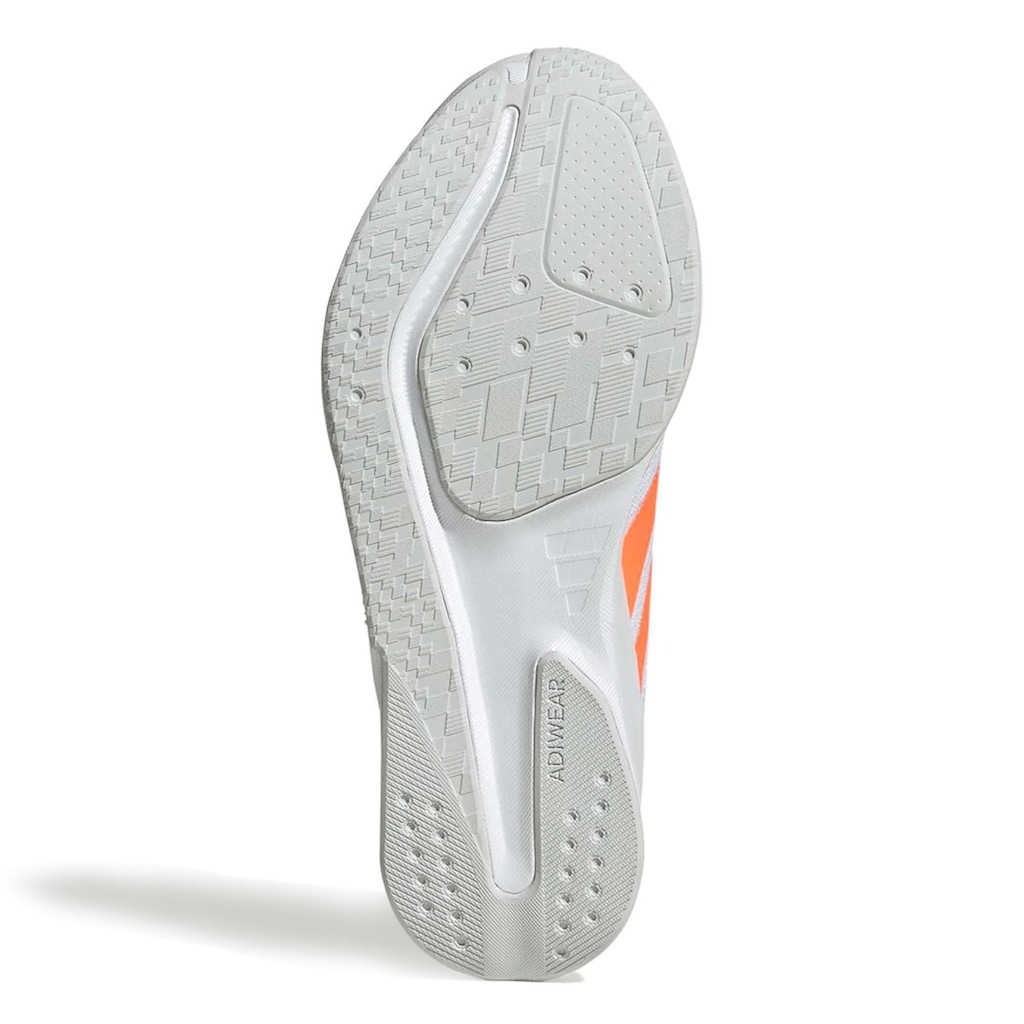 Imagem 5 do produto Tênis Feminino adidas Duramo RC2