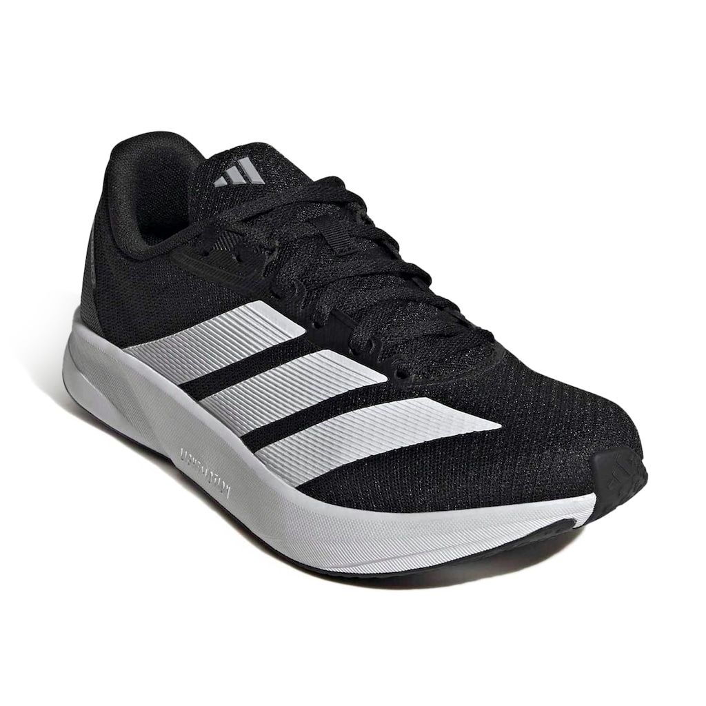 Imagem 2 do produto Tênis Feminino Adidas Duramo RC2