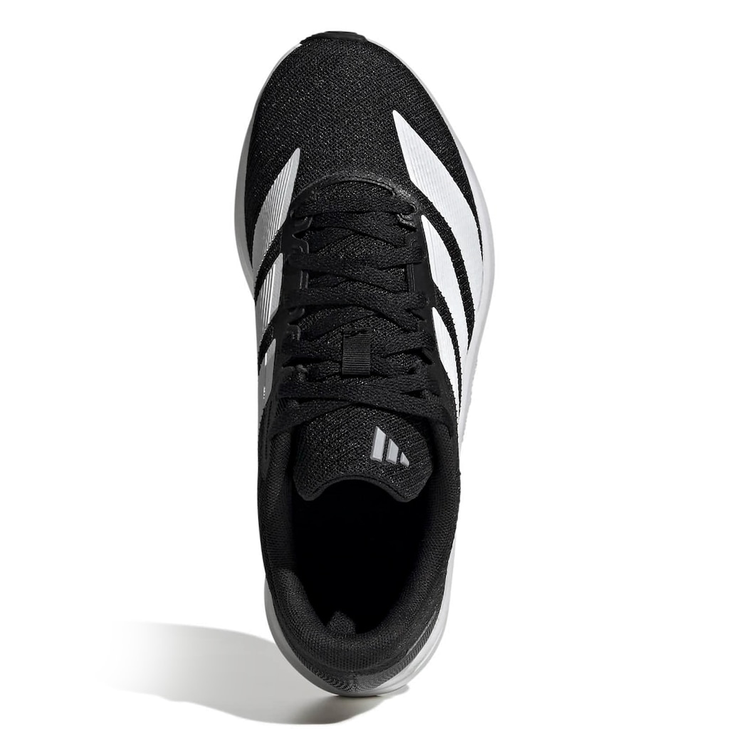 Imagem 3 do produto Tênis Feminino Adidas Duramo RC2