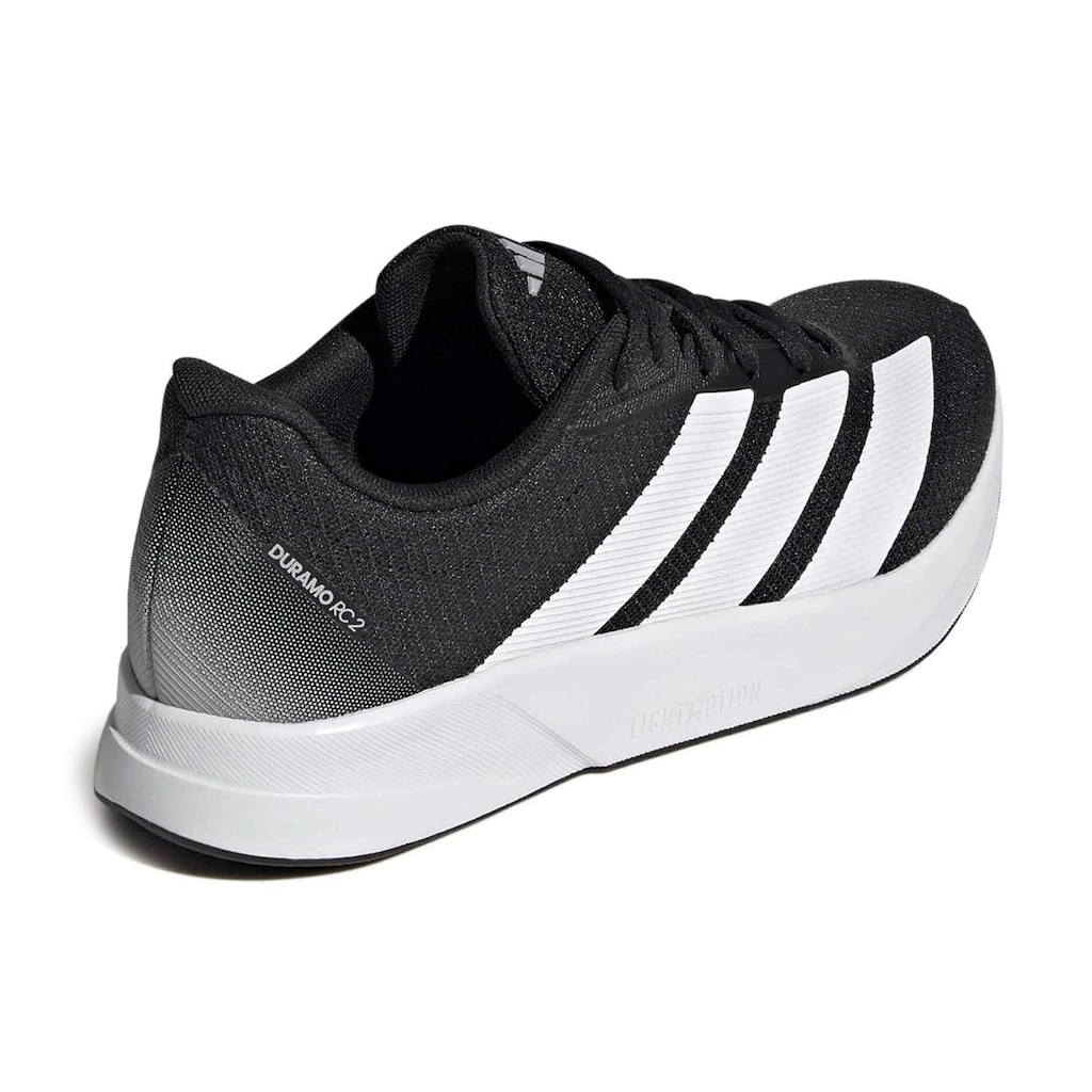 Imagem 4 do produto Tênis Feminino Adidas Duramo RC2