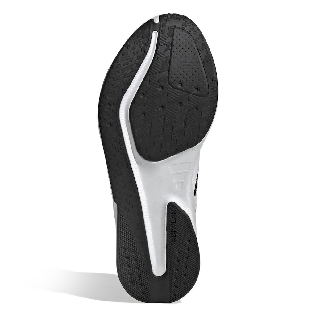 Imagem 5 do produto Tênis Feminino Adidas Duramo RC2