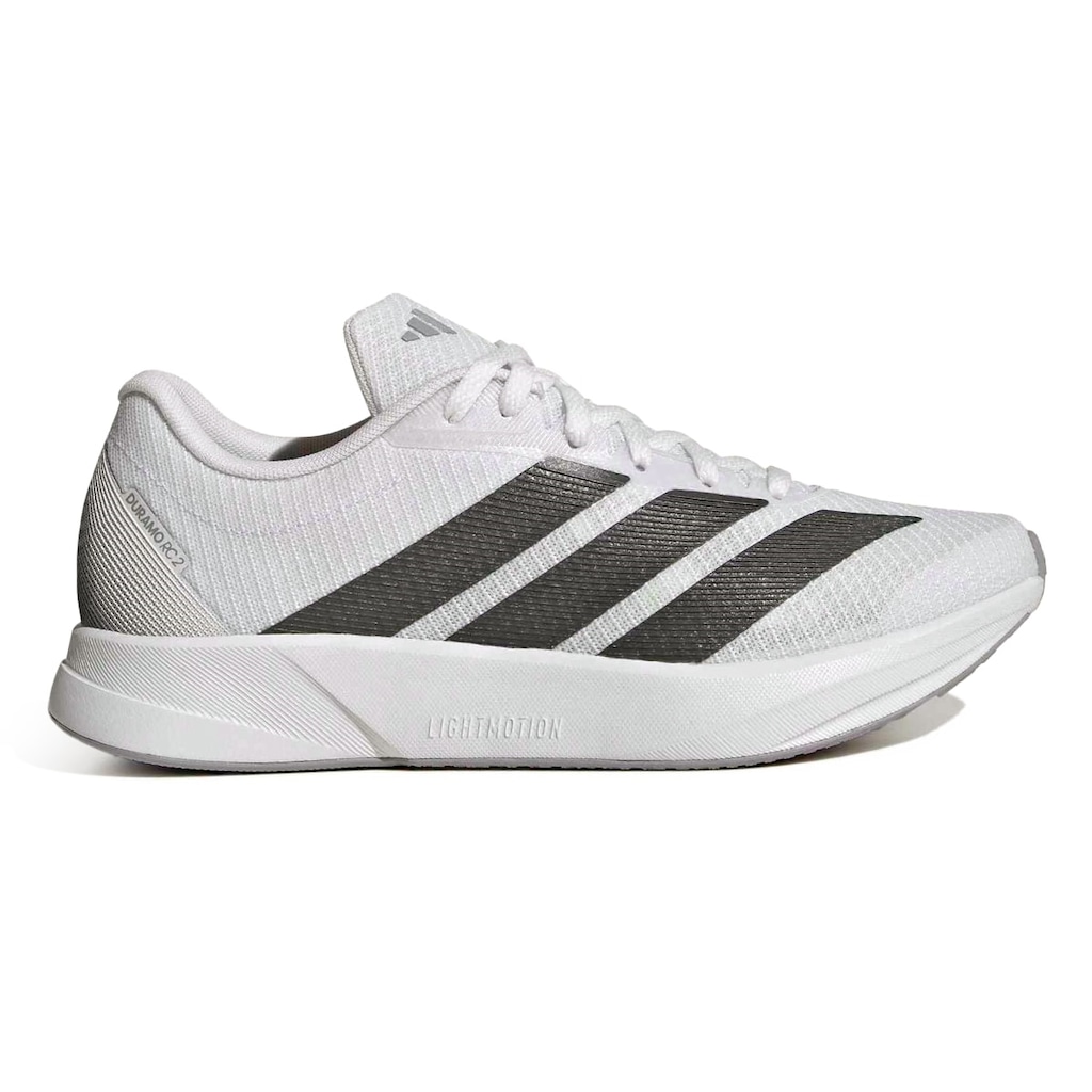 Tênis Feminino Adidas Duramo RC2