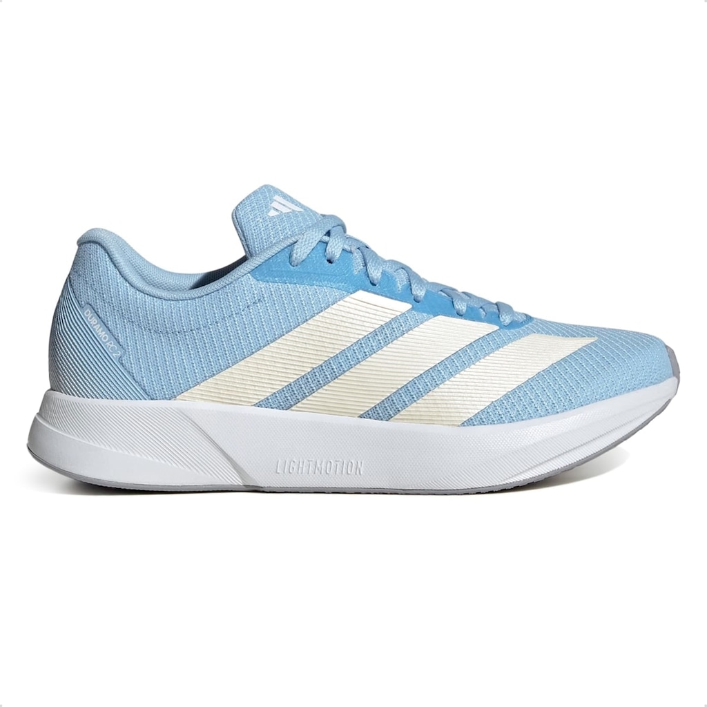 Tênis Feminino Adidas Duramo RC2