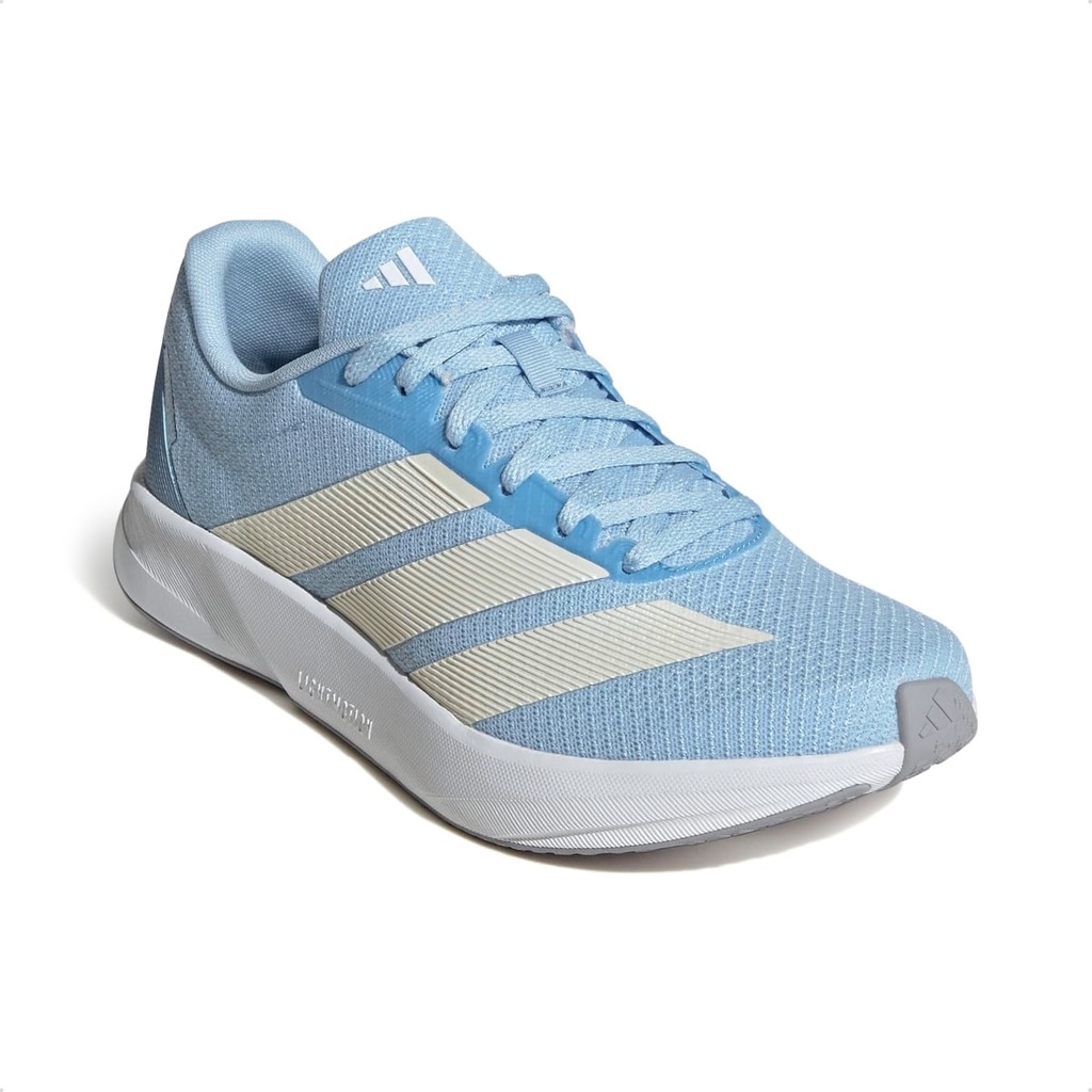 Imagem 2 do produto Tênis Feminino Adidas Duramo RC2