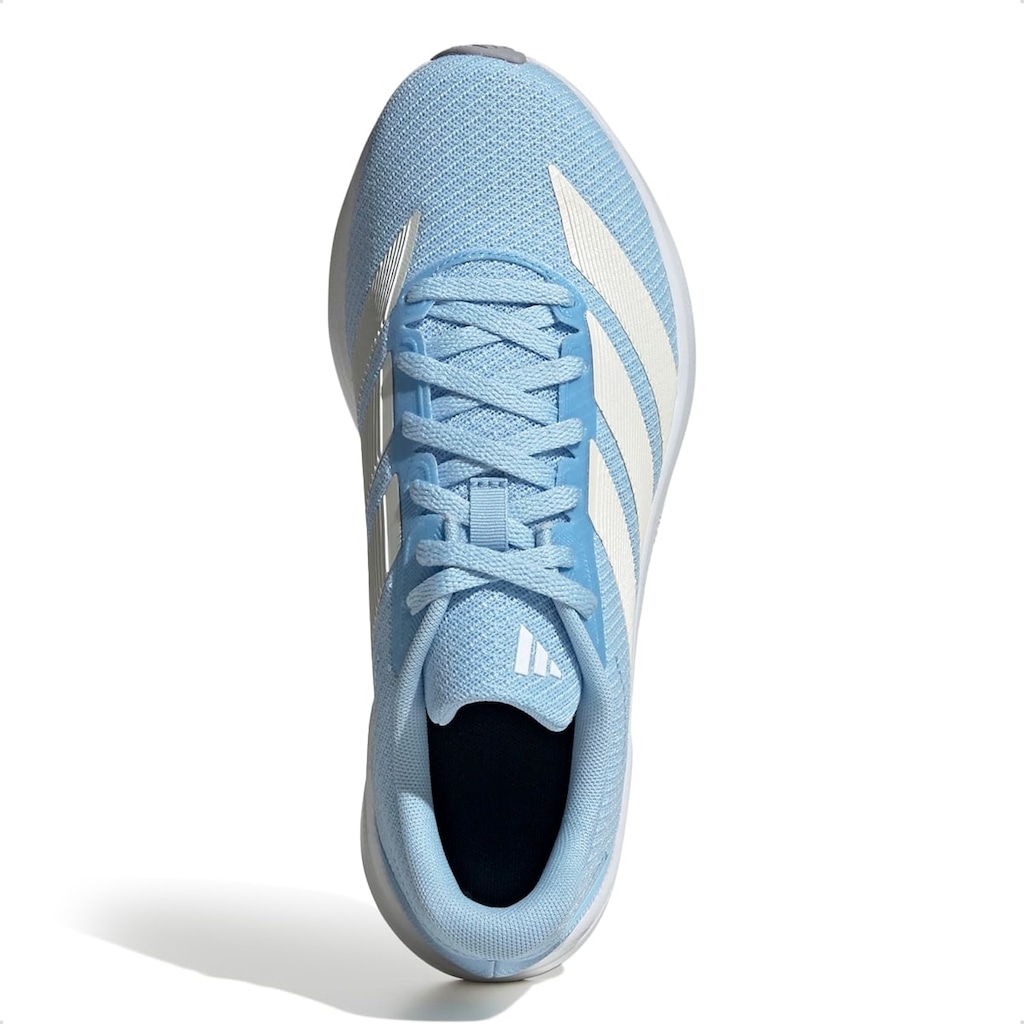 Imagem 3 do produto Tênis Feminino Adidas Duramo RC2