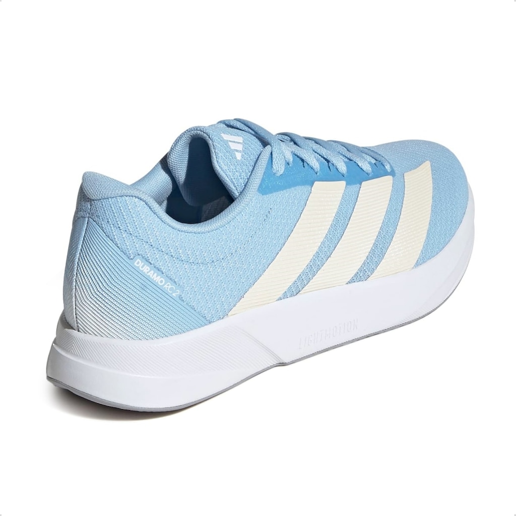 Imagem 4 do produto Tênis Feminino Adidas Duramo RC2
