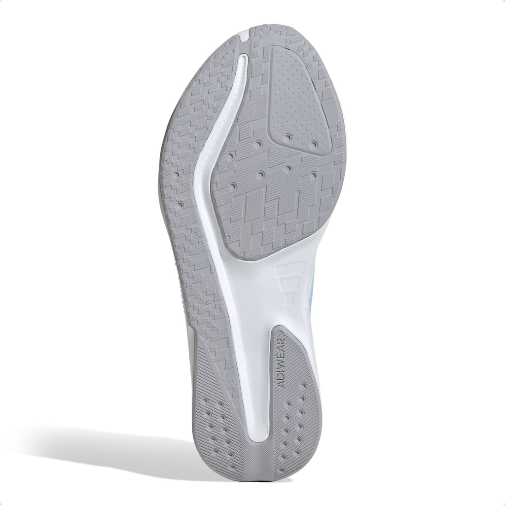 Imagem 5 do produto Tênis Feminino Adidas Duramo RC2