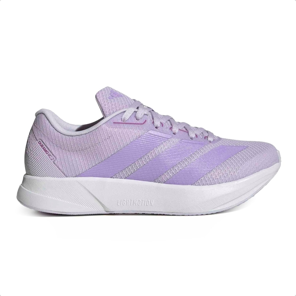 Tênis Feminino Adidas Duramo RC2