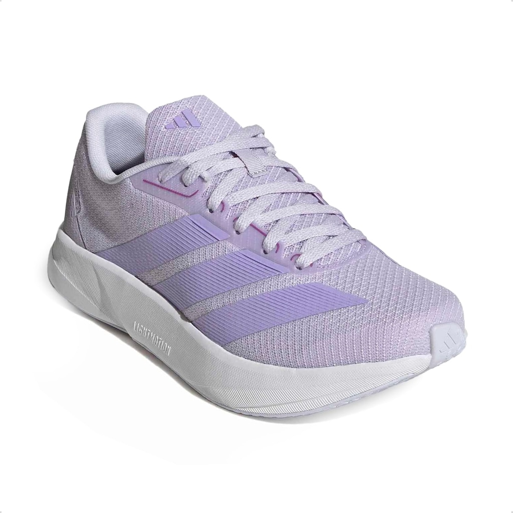 Imagem 2 do produto Tênis Feminino Adidas Duramo RC2