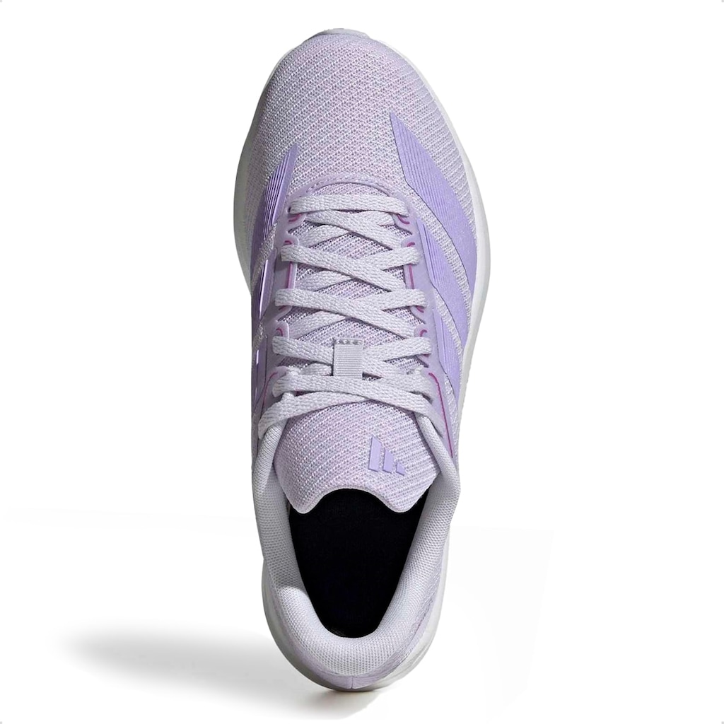 Imagem 3 do produto Tênis Feminino Adidas Duramo RC2
