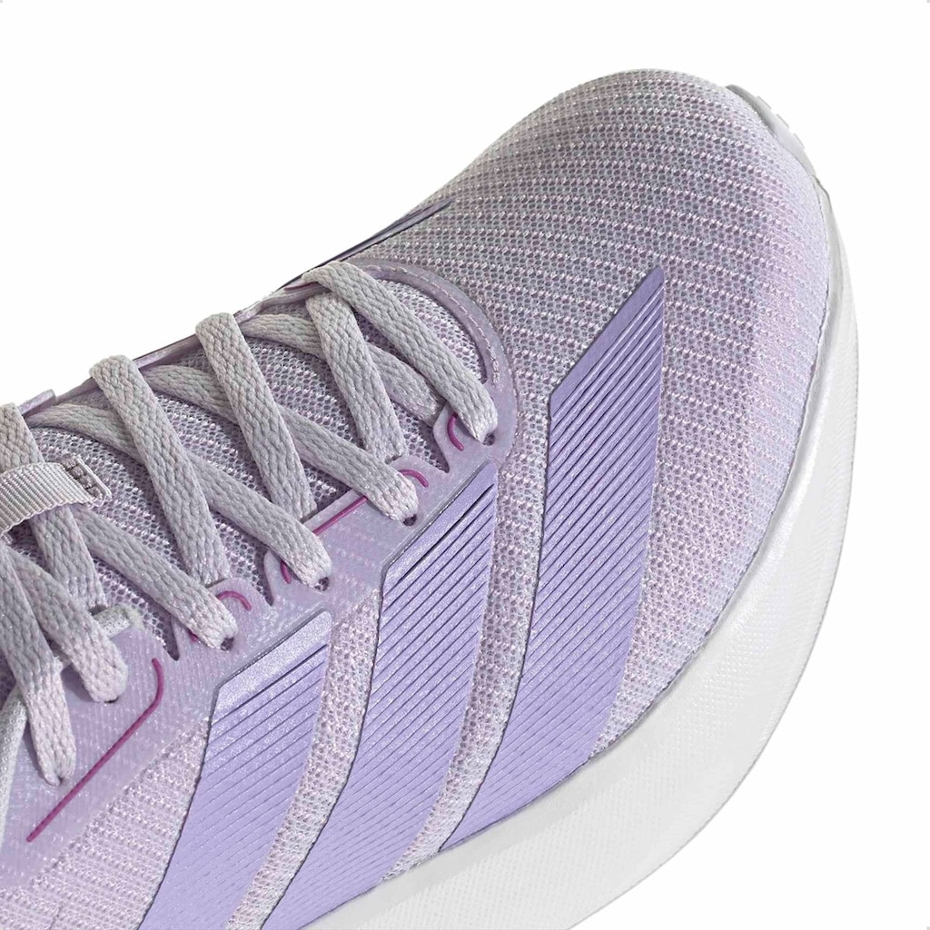 Imagem 4 do produto Tênis Feminino Adidas Duramo RC2
