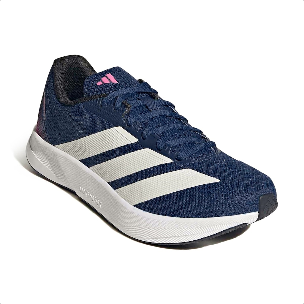 Imagem 2 do produto Tênis Feminino adidas Duramo RC2