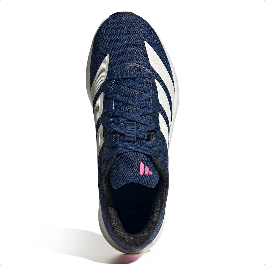 Imagem 3 do produto Tênis Feminino adidas Duramo RC2