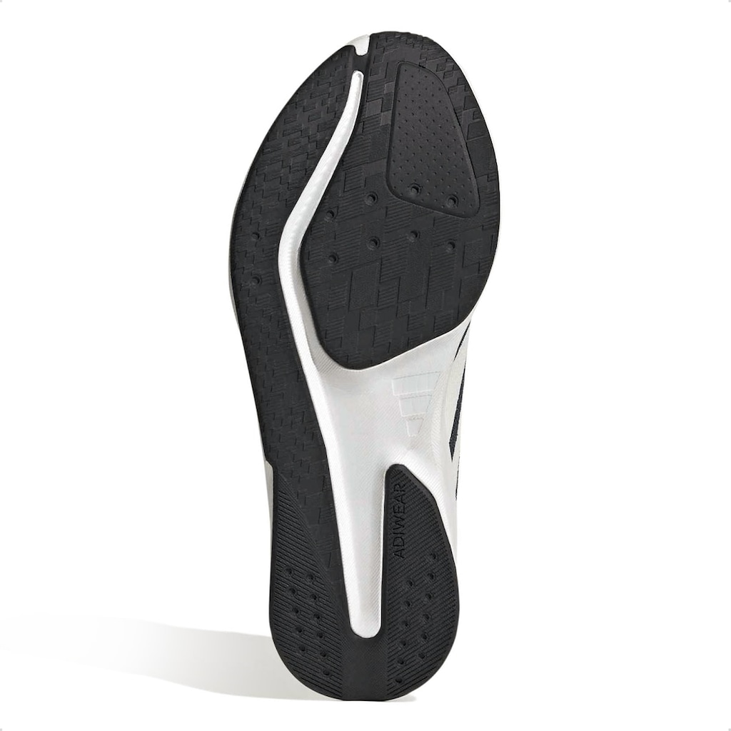 Imagem 5 do produto Tênis Feminino adidas Duramo RC2