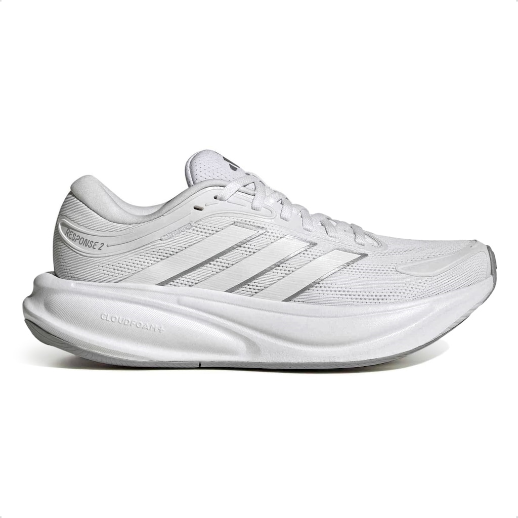 Tênis Feminino Adidas Response 2