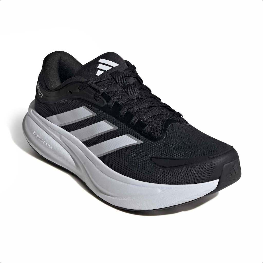 Tênis Feminino Adidas Response 2 - Foto 1