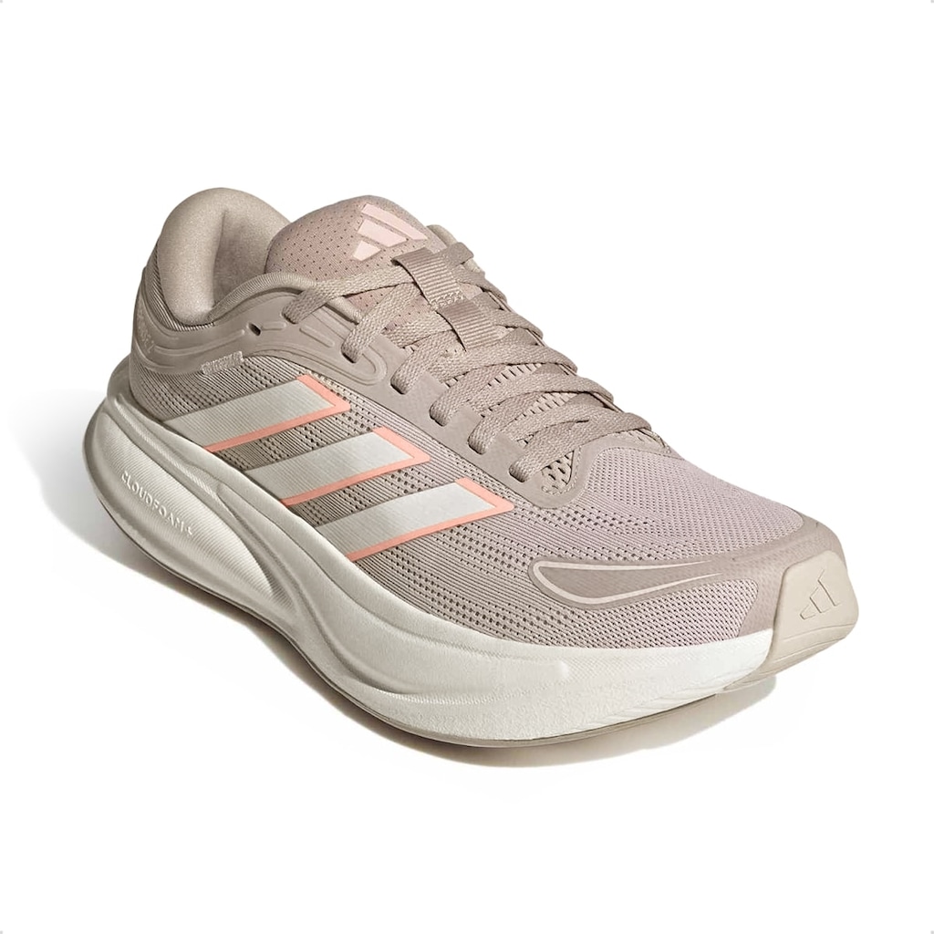Imagem 2 do produto Tênis Feminino Adidas Response 2