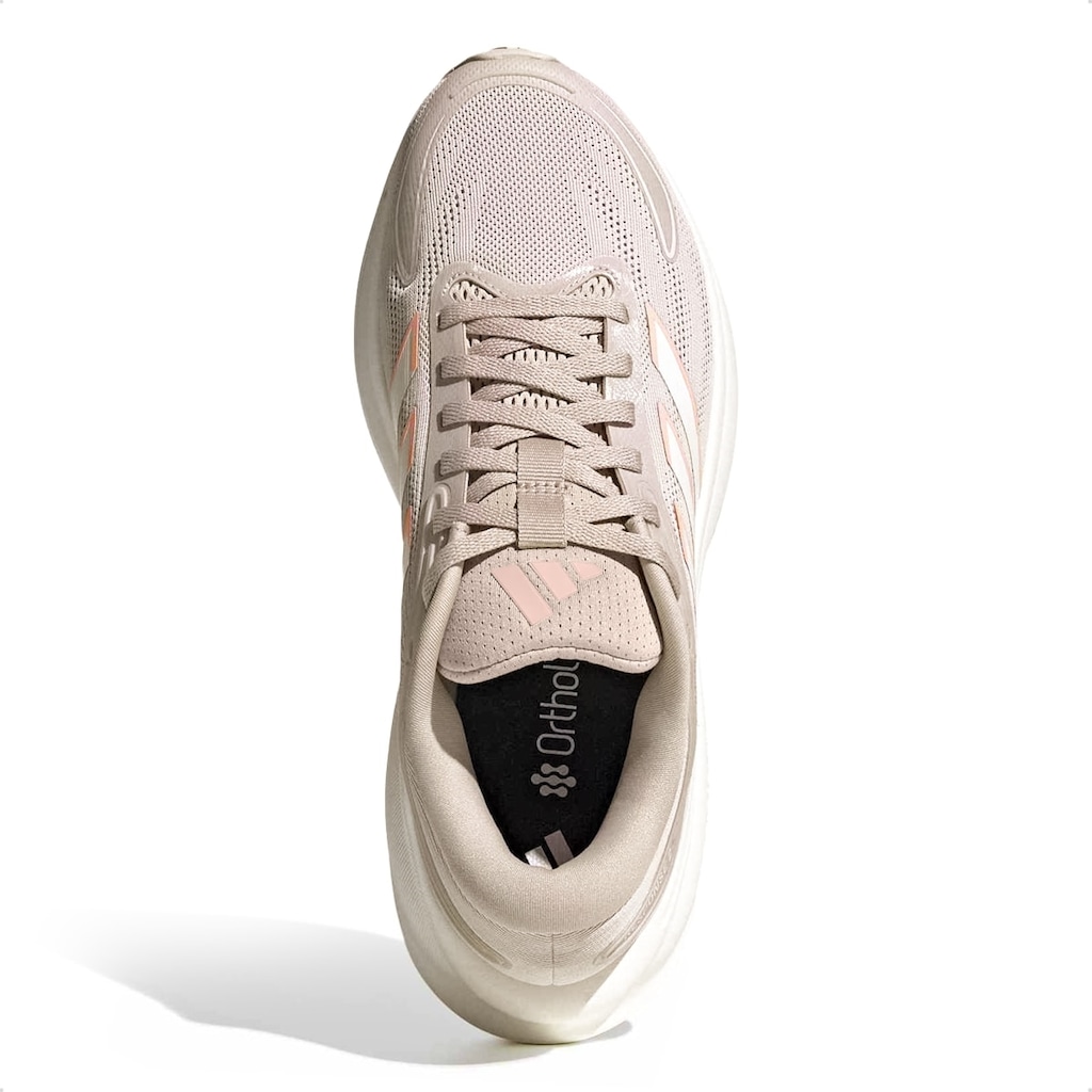 Imagem 3 do produto Tênis Feminino Adidas Response 2