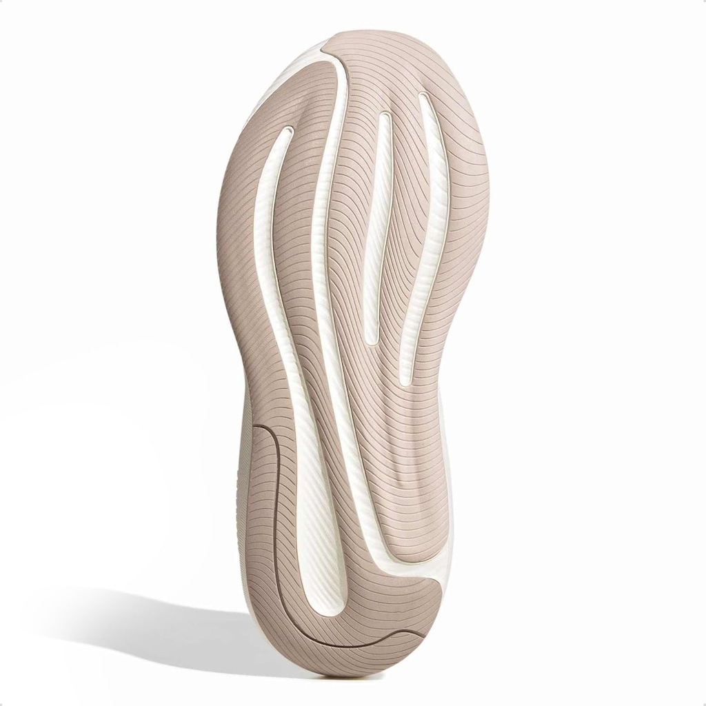 Imagem 5 do produto Tênis Feminino Adidas Response 2