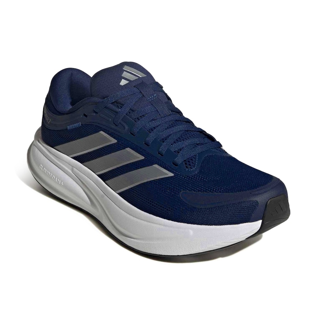Imagem 2 do produto Tênis Masculino Adidas Response 2