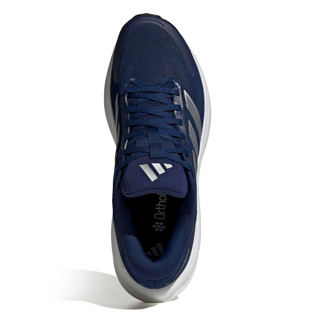 Imagem 3 do produto Tênis Masculino Adidas Response 2